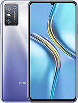 Best available price of Honor X30 Max in China
