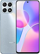 Best available price of Honor X30i in China