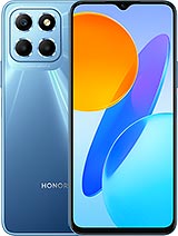 Best available price of Honor X8 5G in China