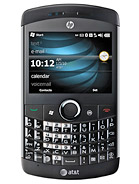 Best available price of HP iPAQ Glisten in China