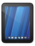 Best available price of HP TouchPad in China