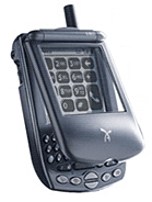 Best available price of Palm Treo 180 in China