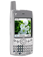 Best available price of Palm Treo 600 in China