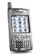 Best available price of Palm Treo 650 in China