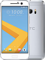 Best available price of HTC 10 Lifestyle in China