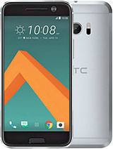Best available price of HTC 10 in China