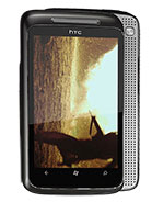 Best available price of HTC 7 Surround in China