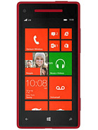 Best available price of HTC Windows Phone 8X CDMA in China