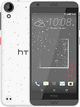 Best available price of HTC Desire 630 in China