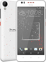 Best available price of HTC Desire 825 in China