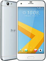 Best available price of HTC One A9s in China