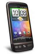 Best available price of HTC Desire in China