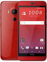 Best available price of HTC Butterfly 3 in China