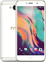 Best available price of HTC Desire 10 Compact in China