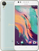 Best available price of HTC Desire 10 Lifestyle in China