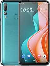 Best available price of HTC Desire 19s in China