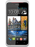 Best available price of HTC Desire 210 dual sim in China