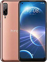 Best available price of HTC Desire 22 Pro in China
