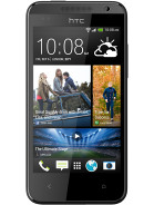 Best available price of HTC Desire 300 in China