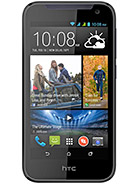 Best available price of HTC Desire 310 dual sim in China