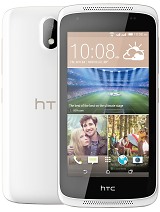 Best available price of HTC Desire 326G dual sim in China
