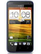 Best available price of HTC Desire 501 dual sim in China