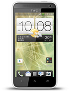 Best available price of HTC Desire 501 in China