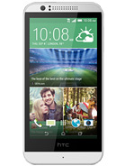 Best available price of HTC Desire 510 in China