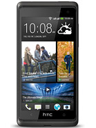 Best available price of HTC Desire 600 dual sim in China