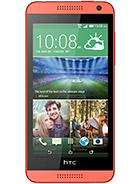 Best available price of HTC Desire 610 in China