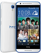 Best available price of HTC Desire 620 in China