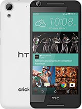 Best available price of HTC Desire 625 in China