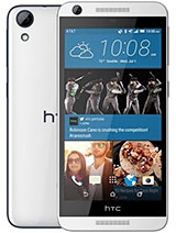 Best available price of HTC Desire 626 USA in China