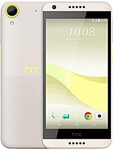 Best available price of HTC Desire 650 in China