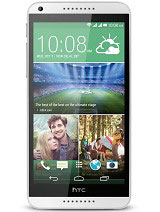 Best available price of HTC Desire 816 dual sim in China