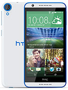 Best available price of HTC Desire 820s dual sim in China
