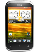Best available price of HTC Desire C in China