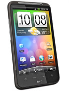 Best available price of HTC Desire HD in China