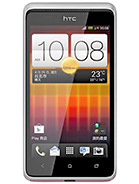 Best available price of HTC Desire L in China