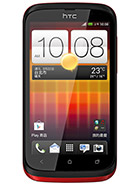 Best available price of HTC Desire Q in China