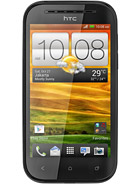 Best available price of HTC Desire SV in China