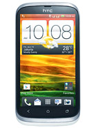 Best available price of HTC Desire V in China