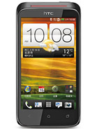 Best available price of HTC Desire VC in China