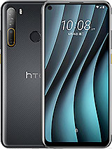 Best available price of HTC Desire 20 Pro in China