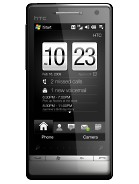 Best available price of HTC Touch Diamond2 in China