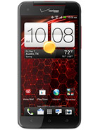 Best available price of HTC DROID DNA in China