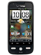Best available price of HTC DROID ERIS in China