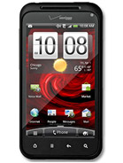 Best available price of HTC DROID Incredible 2 in China