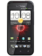 Best available price of HTC DROID Incredible 4G LTE in China