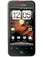 Best available price of HTC Droid Incredible in China